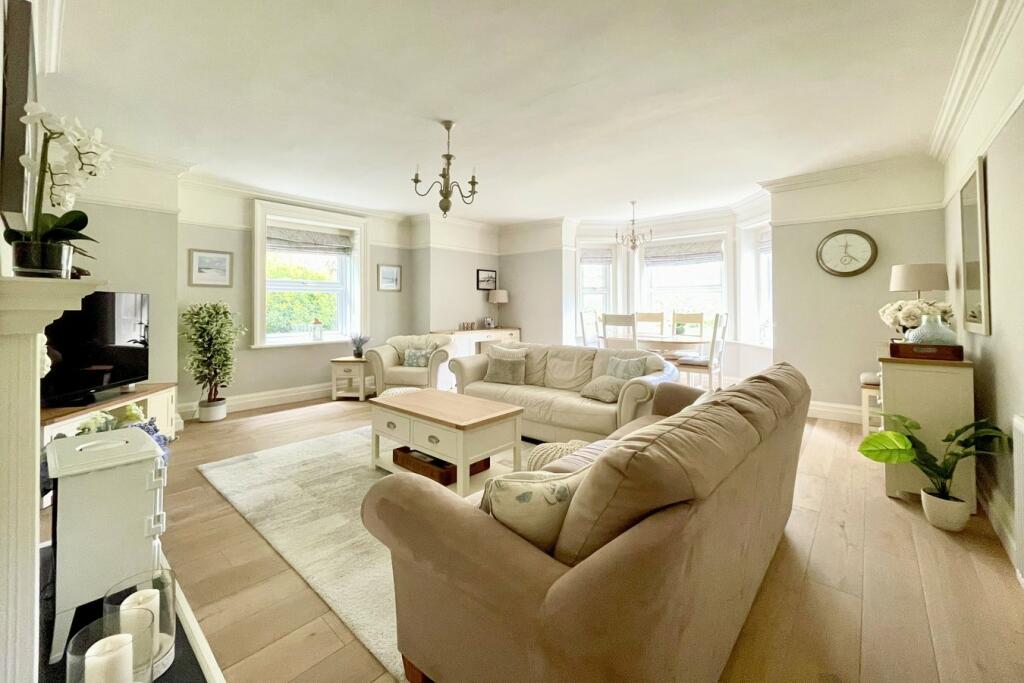 Additional image 25 of Exeter Park Road, Bournemouth, BH2