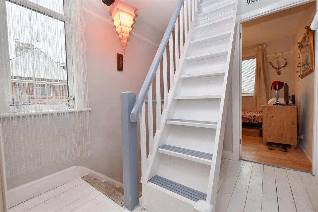 Additional image 7 of Richmond Road, Pevensey Bay, Pevensey