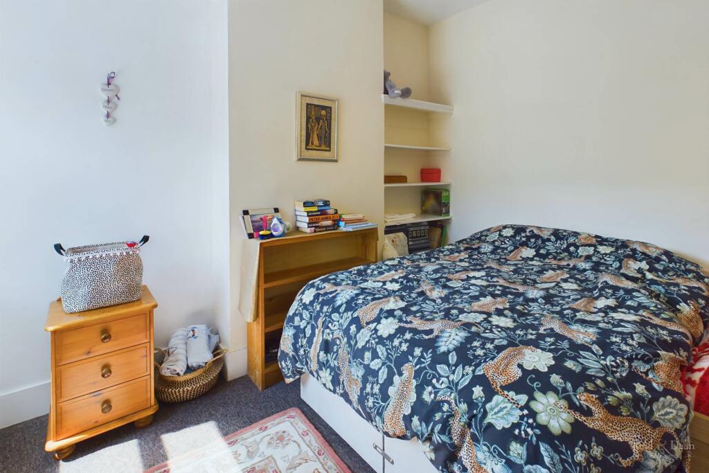 Additional image 10 of Sheen Road, Eastbourne