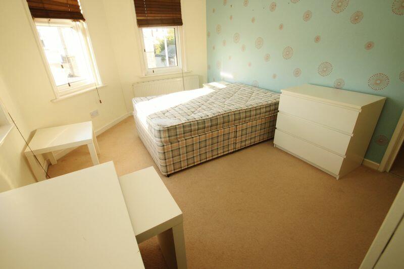 Additional image 7 of Winton, Bournemouth