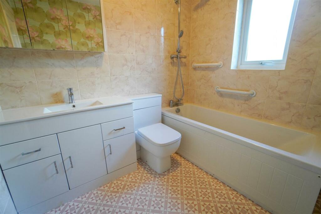 Additional image 9 of Churnet Close, Westhoughton, Bolton