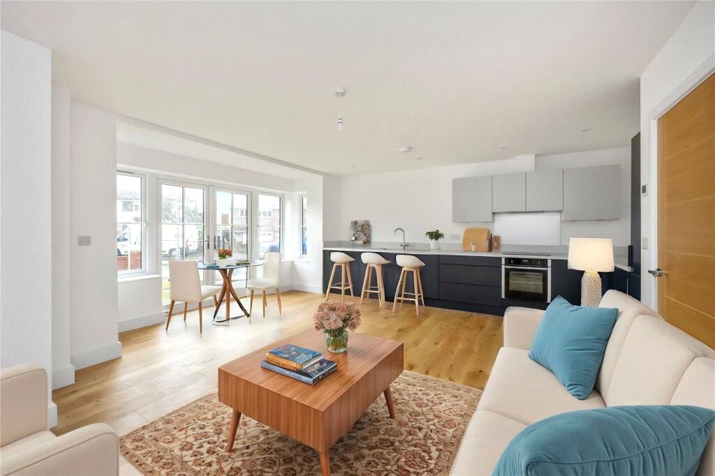 Additional image 15 of West Street, Sompting, Lancing, West Sussex, BN15