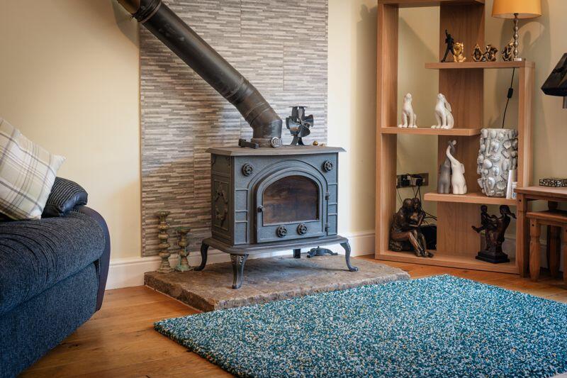 Additional image 10 of Leigh Tenement Farm, Blackrod By Pass, Blackrod