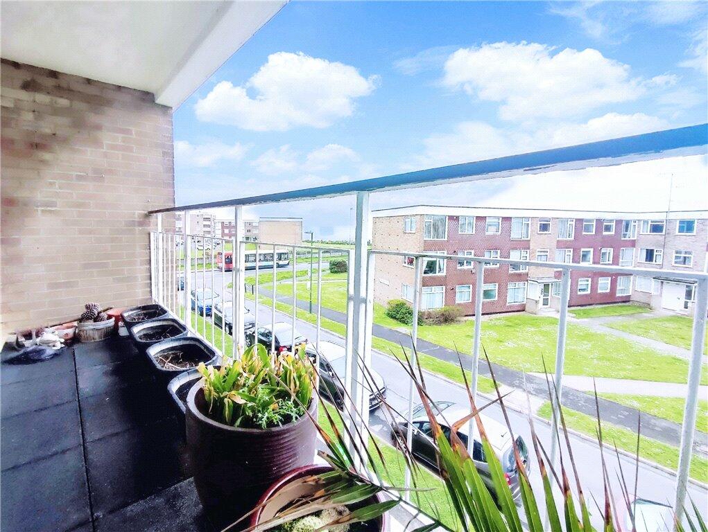 Additional image 16 of Norfolk Court, Chanctonbury Road, Littlehampton