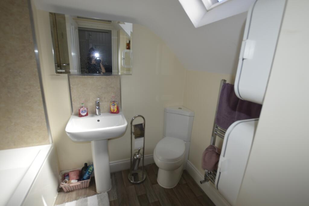 Additional image 8 of Ashley Road, Poole, BH14 0AD