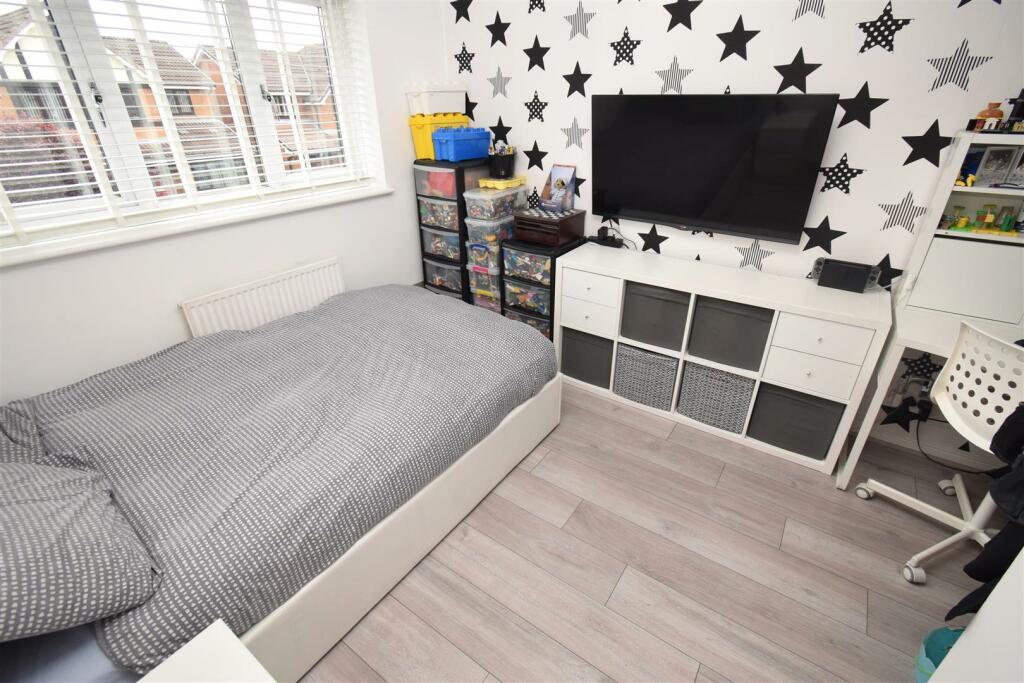 Additional image 16 of Montfort Close, Westhoughton