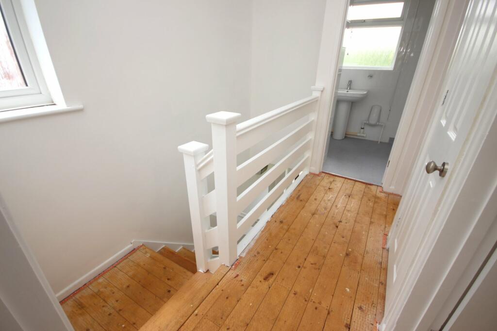 Additional image 8 of Wentworth Drive, Broadstone, Dorset, BH18