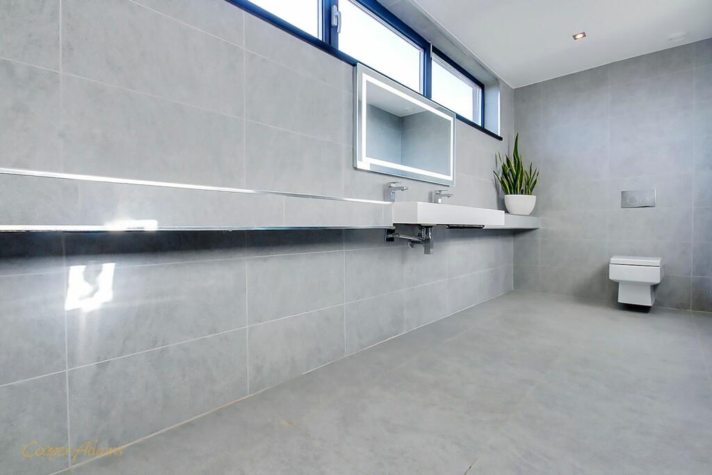 Additional image 17 of The Street, Clapham, BN13