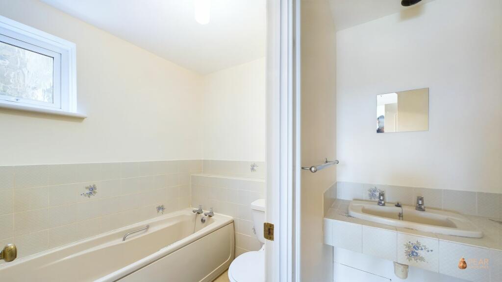 Additional image 8 of Brighton Road, Lancing, BN15