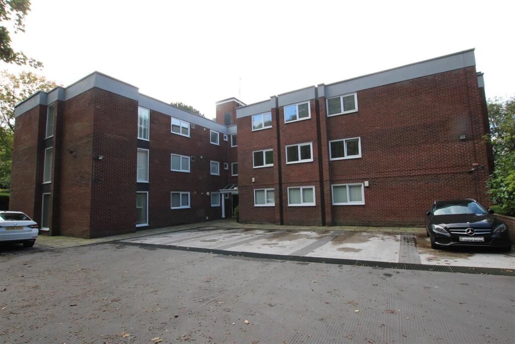 Additional image 16 of The Glen, Bolton