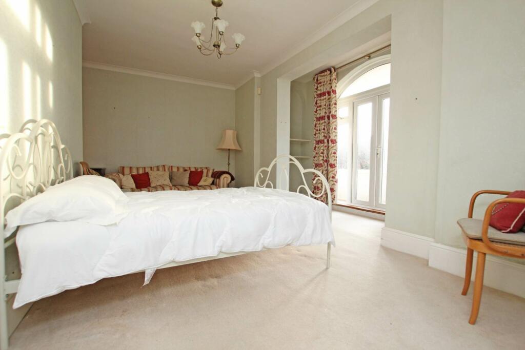 Additional image 15 of Staveley Road, Eastbourne, BN20 7LH