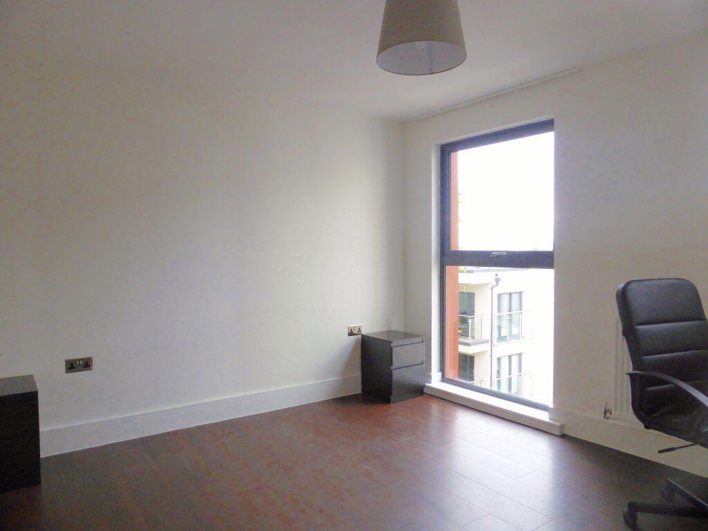 Additional image 4 of Cawthorne House - P1486