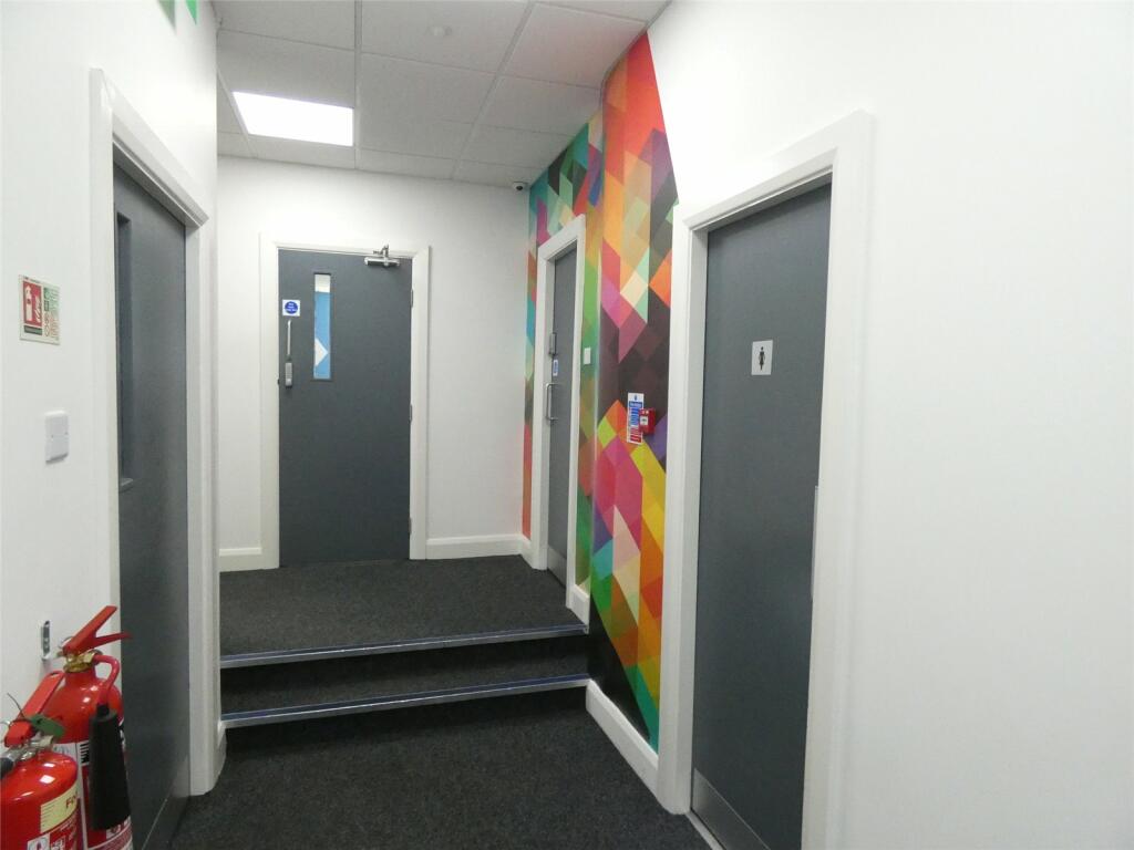 Additional image 8 of Salop Street, Bolton, Greater Manchester, BL2 1DZ