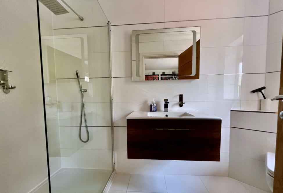 Additional image 34 of Avon Avenue, Avon Castle, Ringwood, BH24 2BH