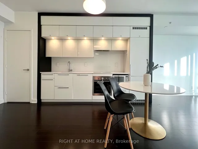 Additional image 5 of 15 Grenville St Unit 1711