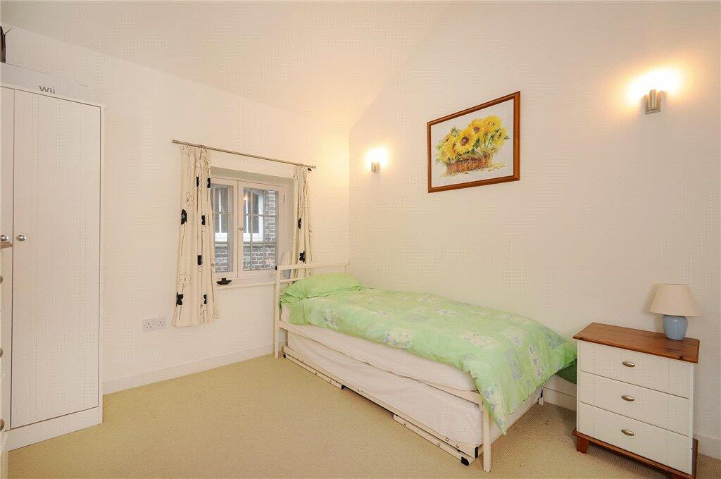 Additional image 12 of Hennings Wharf, The Quay, Poole