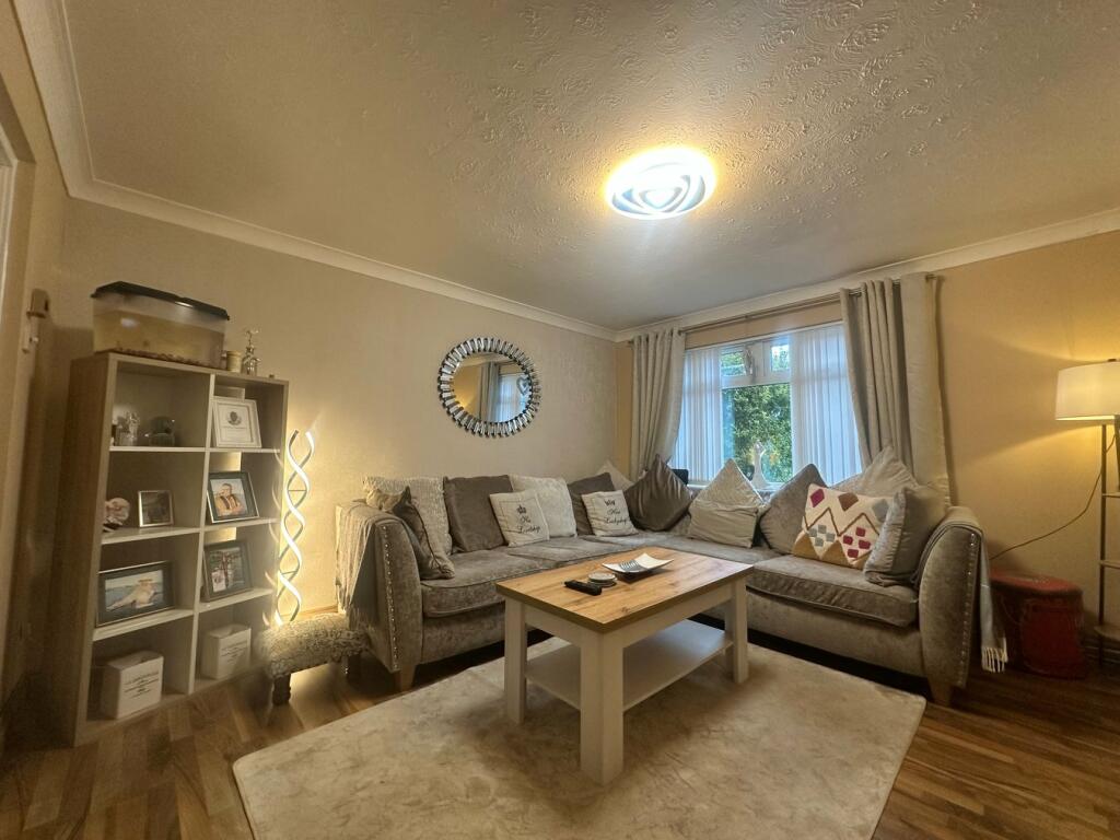 Additional image 5 of Beeston Close, Bolton, BL1