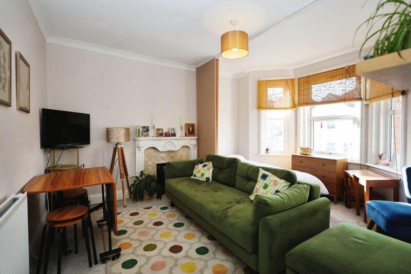 Additional image 8 of Frampton Road, Bournemouth