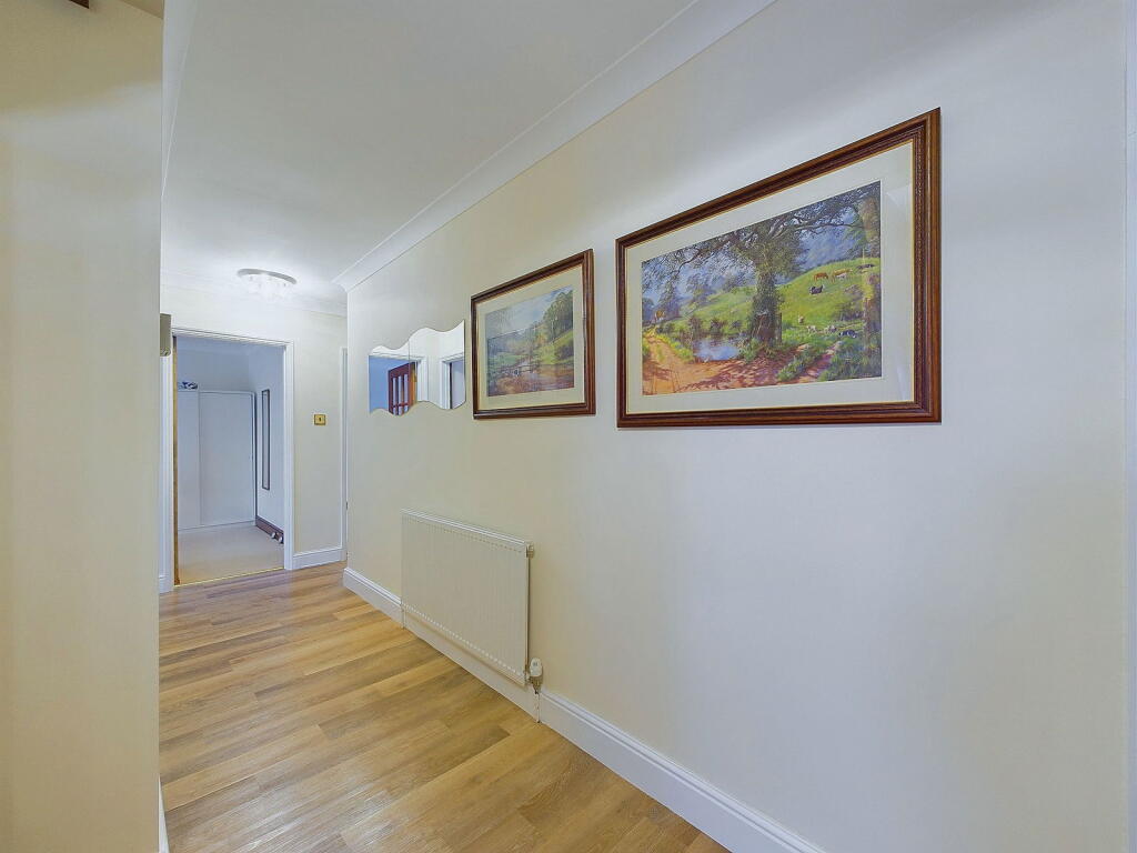 Additional image 15 of Newling Way, High Salvington, Worthing BN13 3DG