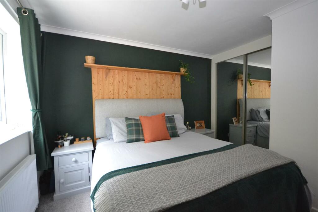 Additional image 10 of The Lea, Verwood