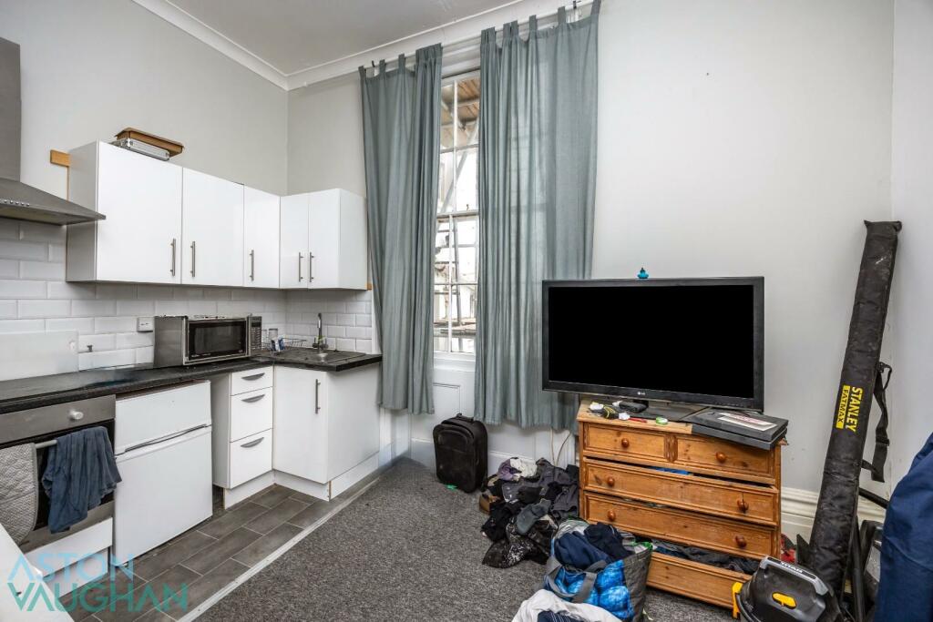 Additional image 7 of Atlingworth Street, Brighton