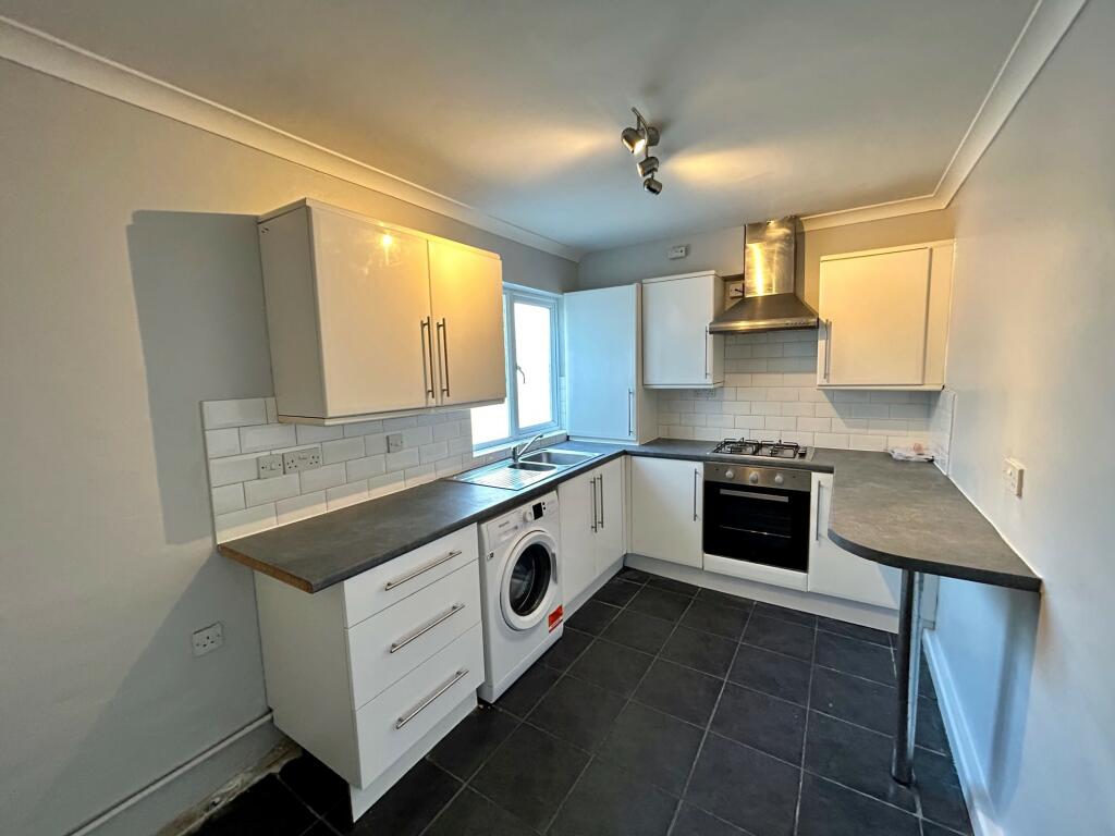 Additional image 6 of Holdenhurst Avenue, Bournemouth