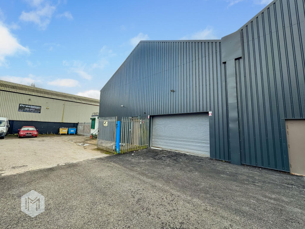 Additional image 8 of Clegg Street, Bolton, Greater Manchester, BL2 6BL