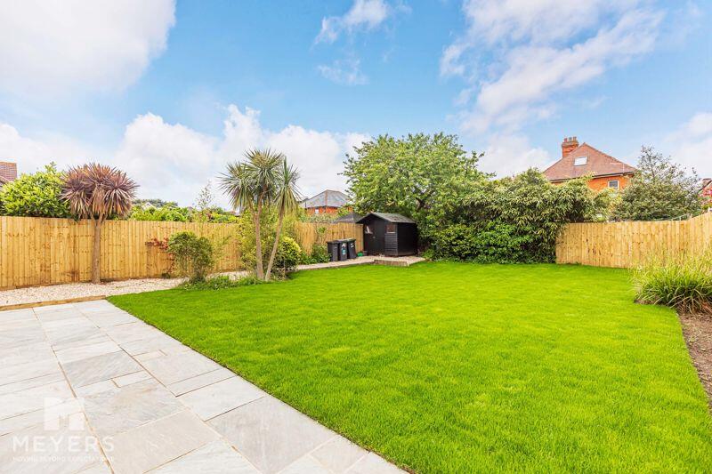 Additional image 7 of Hayes Avenue, Bournemouth, BH7