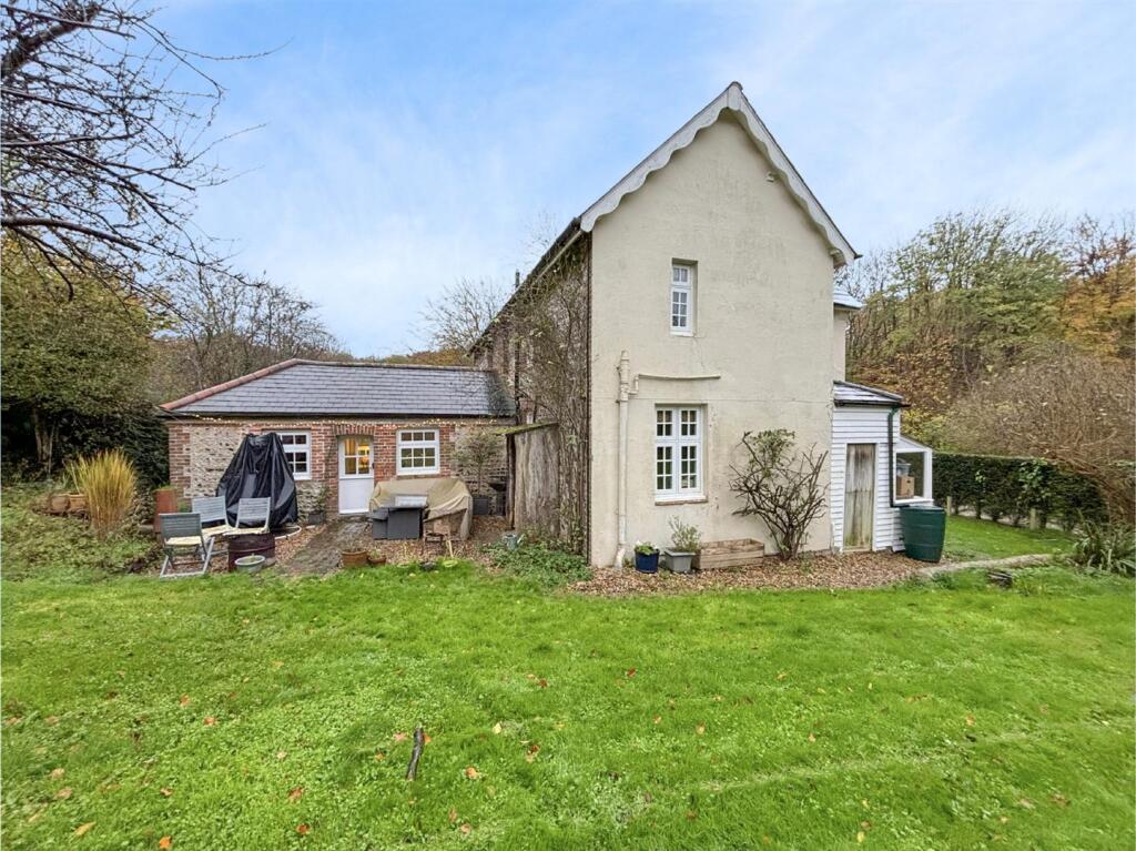 Additional image 13 of The Lane, Westdean BN25 4AN