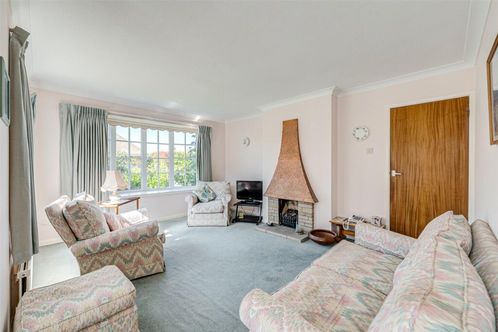 Additional image 14 of Florida Gardens, Ferring, Worthing, West Sussex, BN12