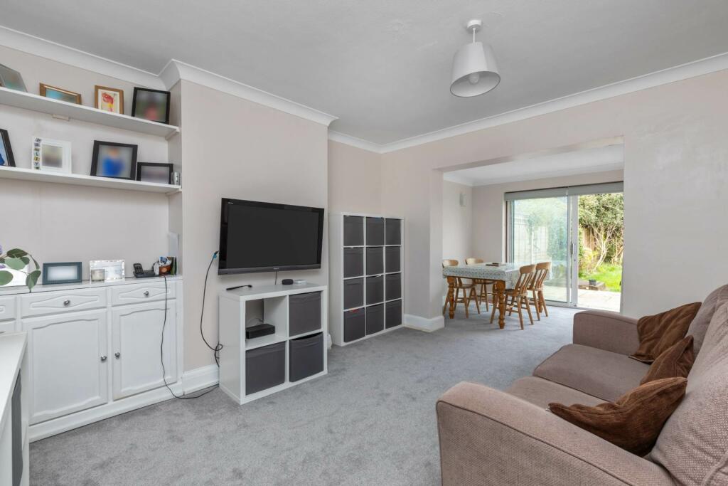 Additional image 13 of Broomfield Avenue, Worthing