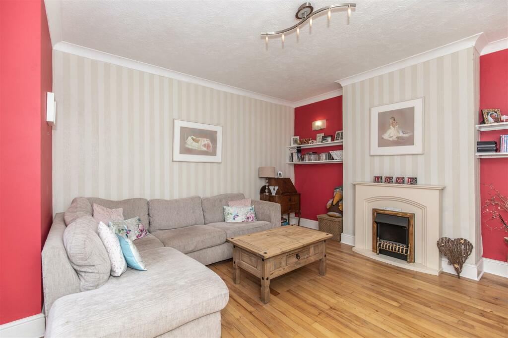 Additional image 9 of The Drive, Worthing