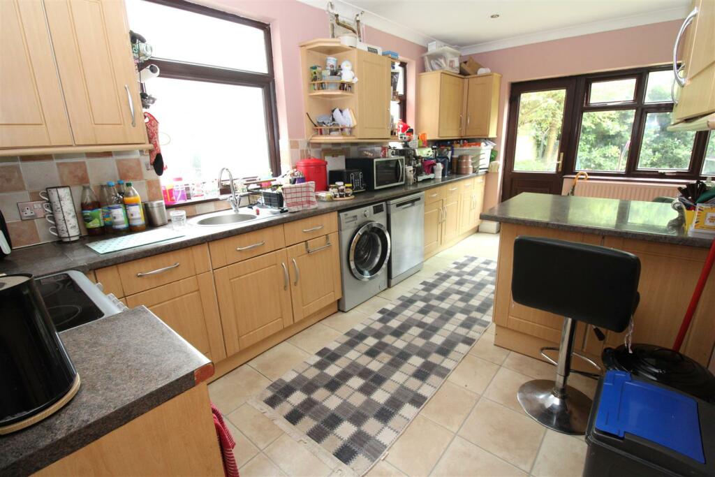 Additional image 14 of Arundel Road, Littlehampton