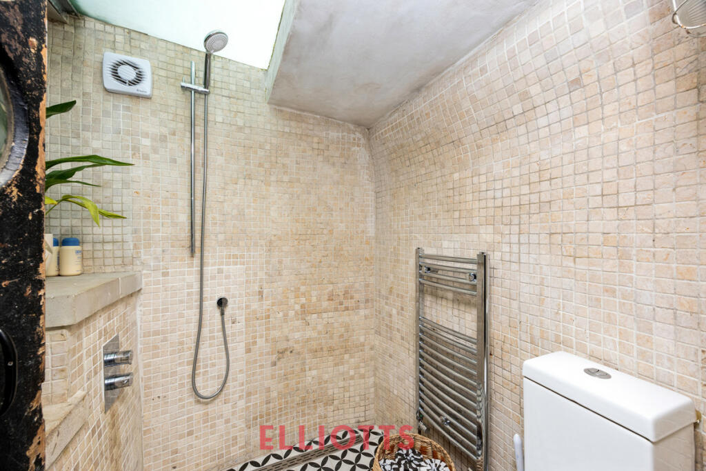 Additional image 10 of Lower Market Street, Hove