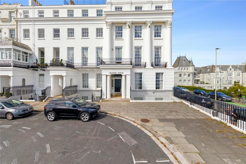Additional image 7 of Arundel Terrace, Brighton, East Sussex, BN2