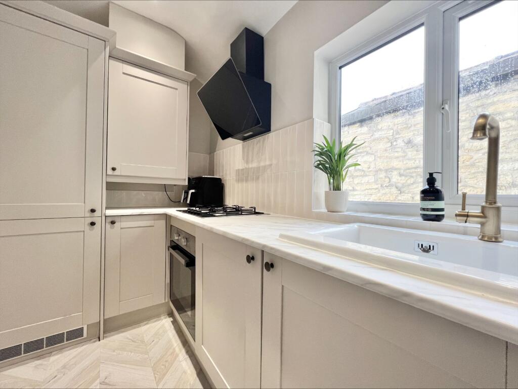 Additional image 17 of Dundee Lane, Ramsbottom, Bury, Greater Manchester, BL0