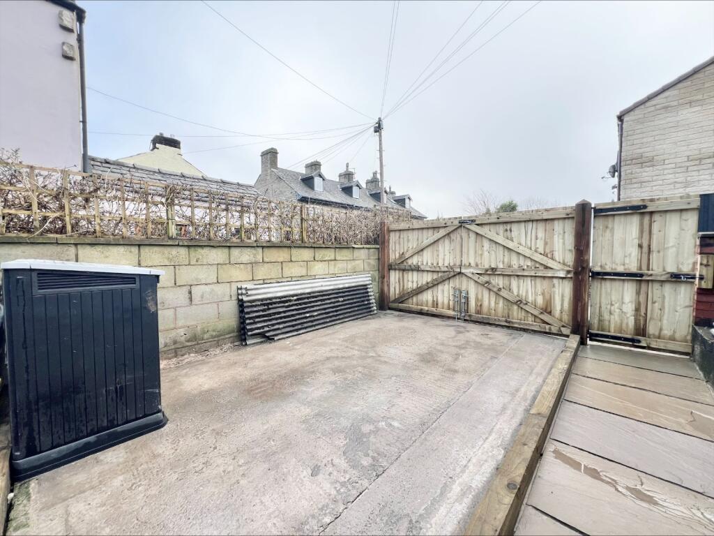 Additional image 43 of Dundee Lane, Ramsbottom, Bury, Greater Manchester, BL0