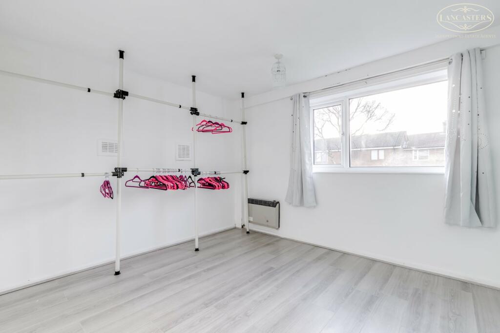 Additional image 7 of Fir Tree Way, Horwich, Bolton, BL6