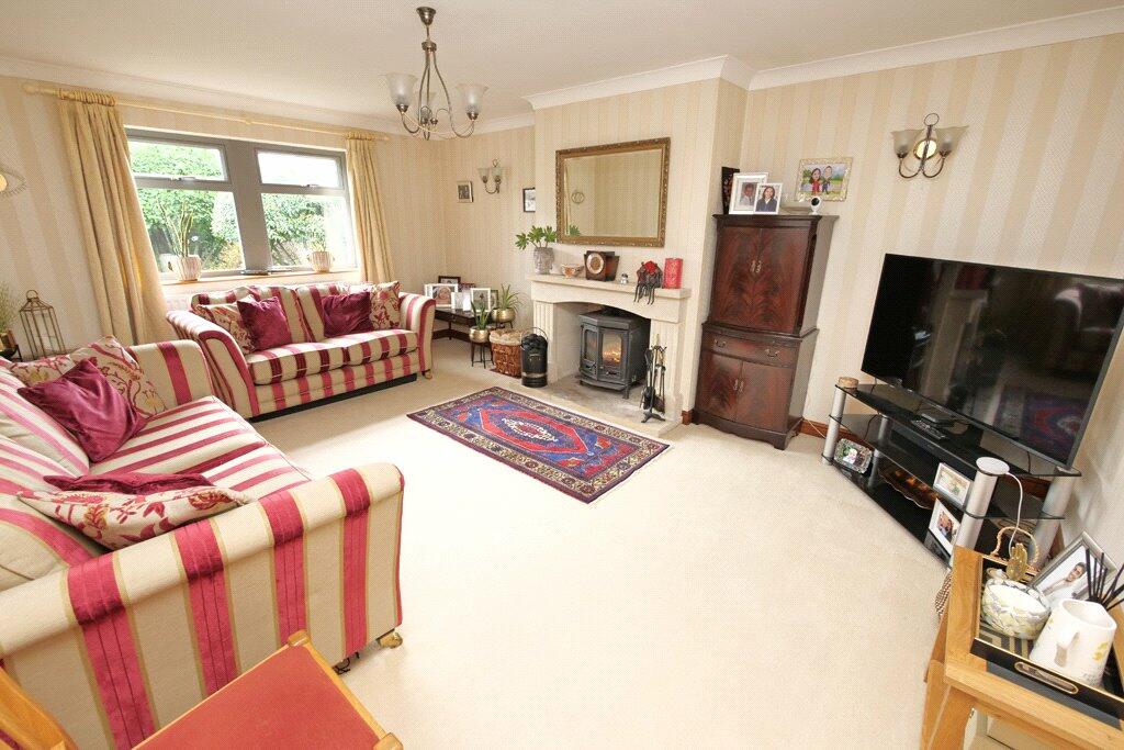 Additional image 5 of 12 Overdale Grange, Skipton, BD23 6AG