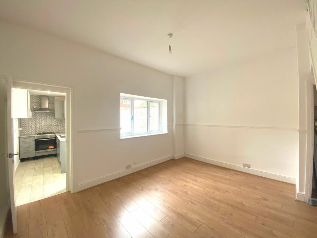 Additional image 10 of Newbold Street, Elton, Bury BL8