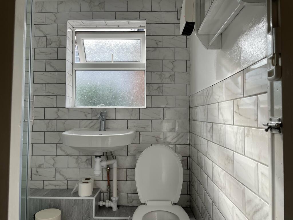 Additional image 6 of St Michaels Road, Bournemouth,