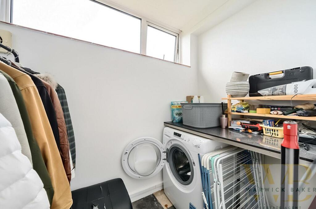 Additional image 11 of Beach Green, Shoreham-By-Sea