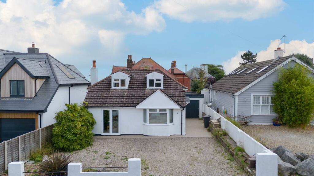 Additional image 3 of Newton Road, Swanage