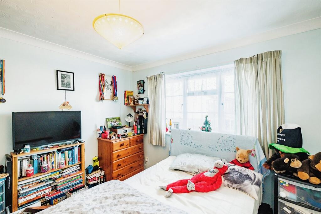 Additional image 13 of Walton Close, Worthing