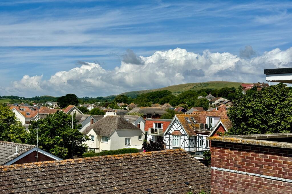 Additional image 13 of VICTORIA AVENUE, SWANAGE