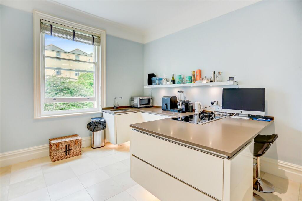 Additional image 14 of Brunswick Square, Hove, East Sussex, BN3