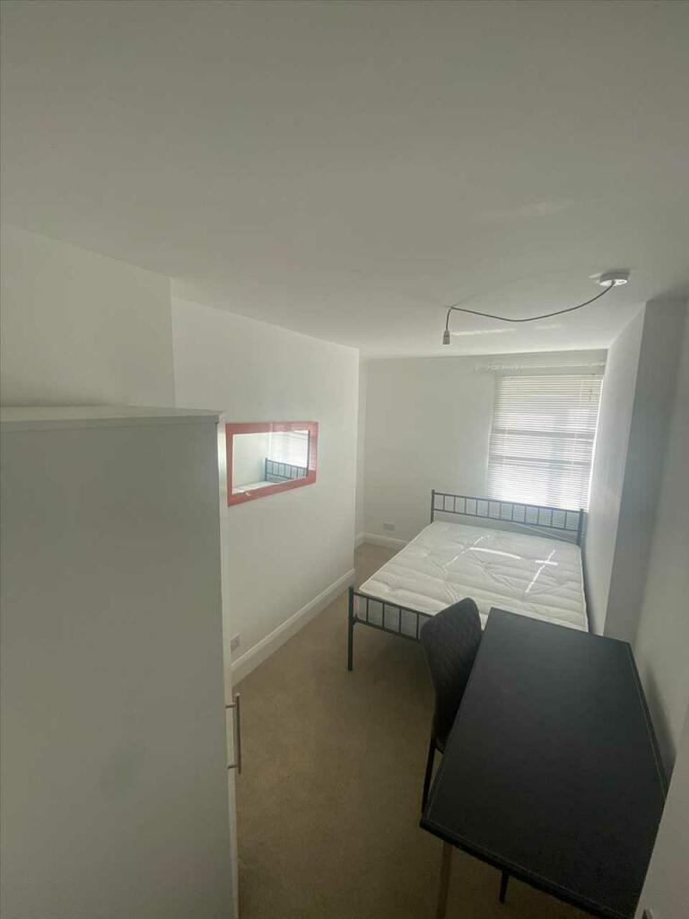 Additional image 10 of Baker Street, Brighton