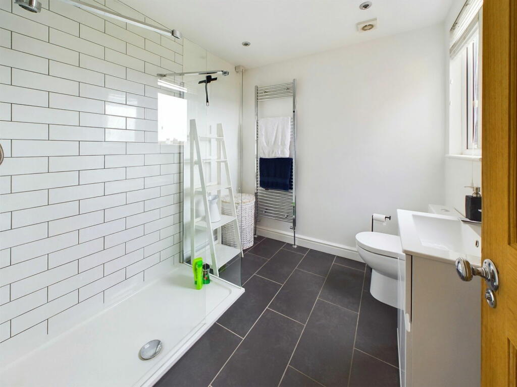 Additional image 5 of Gordon Road, Shoreham-by-Sea