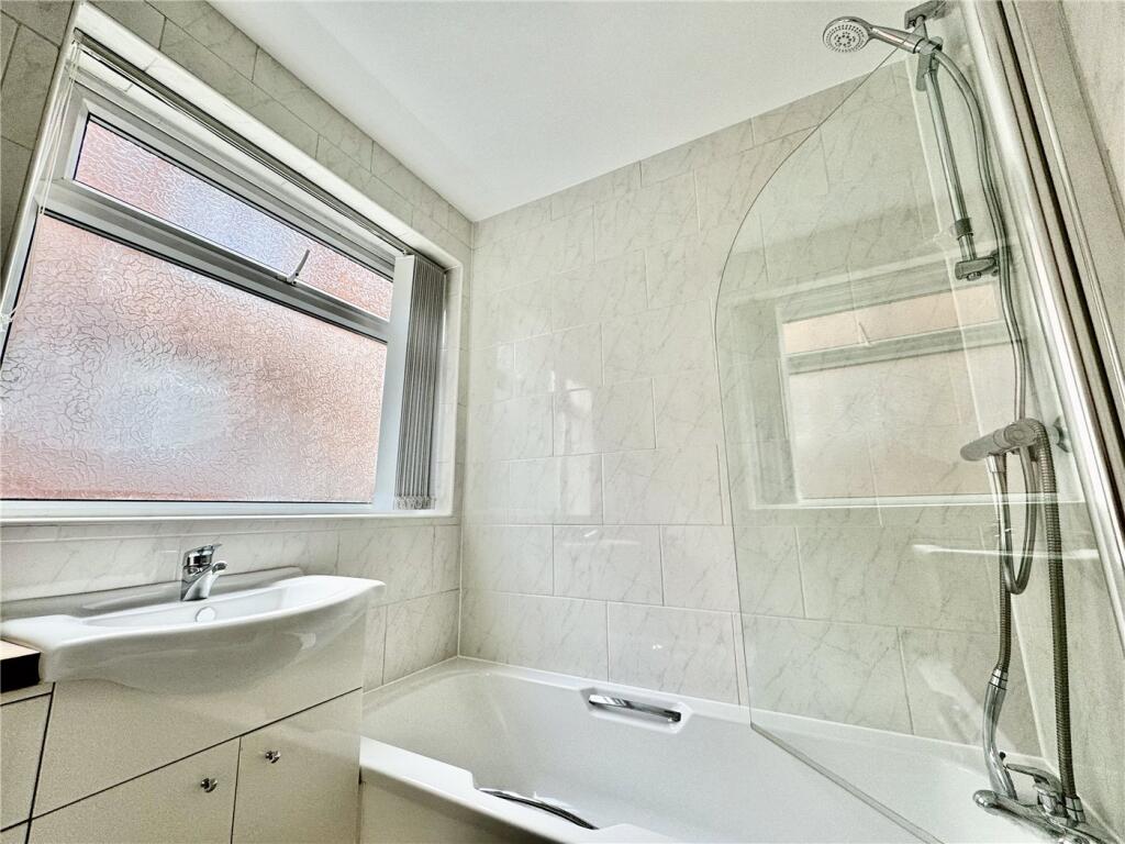 Additional image 11 of Surrey Road, Bournemouth, BH4