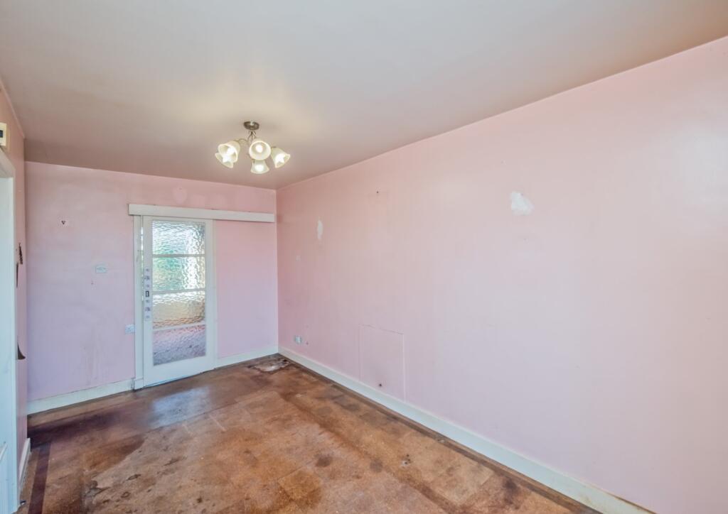 Additional image 5 of Bottoms Lane, Birkenshaw, Bradford, West Yorkshire, BD11